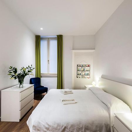 Appartamento Via Valverde 4 베로나 외부 사진